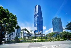 Alexandra Point (D5), Office #600658531